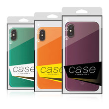 Load image into Gallery viewer, 2000pcs/lot Universal Mobile Phone Case Package PVC Retail Packaging Box for iphone 8 X XS Max 7SP 6SP 8SP Samsung Note9